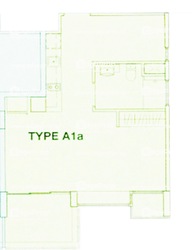 Residences Botanique (D19), Condominium #430930601